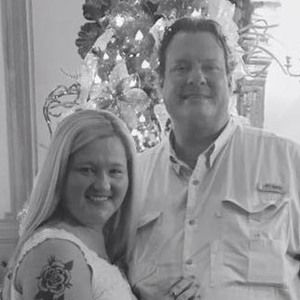 Meet your Posher, Keith